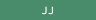 JJ