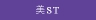 美ST
