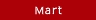 Mart