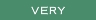 VERY