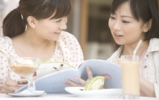 雑誌広告が得意です
