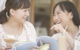 雑誌広告が得意です